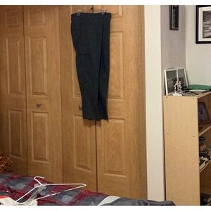 Dockers D3 Classic men’s cargo pants